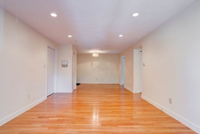 112 Decatur St in Arlington, MA - Building Photo - Building Photo