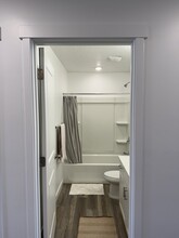 1144 W Summit Ridge Pky in Santaquin, UT - Building Photo - Building Photo