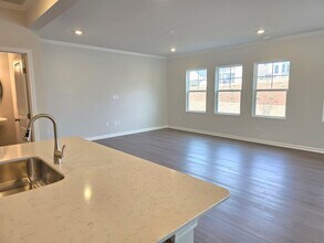 248 Fig Tree Bnd in Zebulon, NC - Building Photo - Building Photo