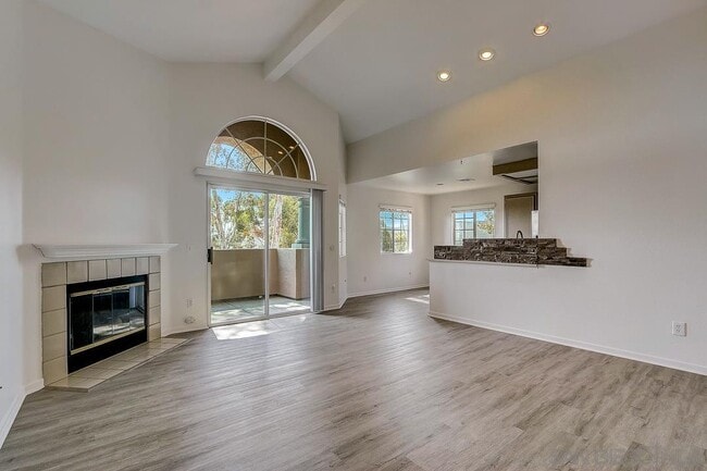 17161 Alva Rd in San Diego, CA - Building Photo - Building Photo