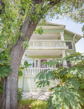 620 14th St in Sacramento, CA - Building Photo - Building Photo