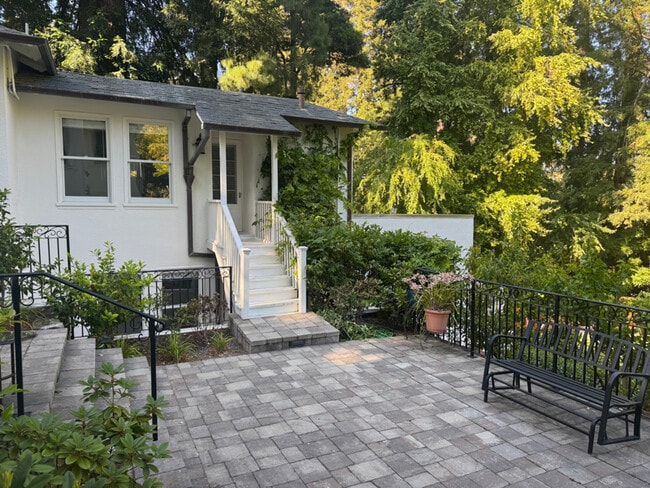property at 2141 Forest View Ave
