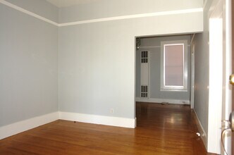 436 Fell St, Unit 436 in San Francisco, CA - Building Photo - Building Photo