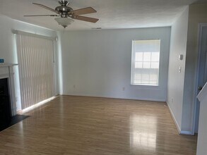 4781 Cullen Rd in Virginia Beach, VA - Building Photo - Building Photo