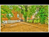 3704 W Franklin St photo'