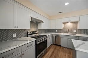 property at 3362 Continental Dr