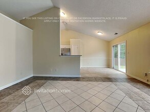 14807 Jerpoint Abby Dr in Charlotte, NC - Foto de edificio - Building Photo