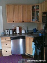 9 Medford St in Medford, MA - Foto de edificio - Building Photo