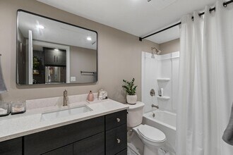 20 NE 2nd St in Minneapolis, MN - Building Photo - Building Photo