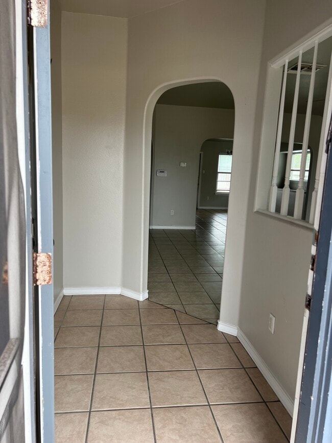 13962 Jibstay St in Corpus Christi, TX - Building Photo - Building Photo