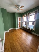 1510 N Jackson St in Milwaukee, WI - Foto de edificio - Building Photo