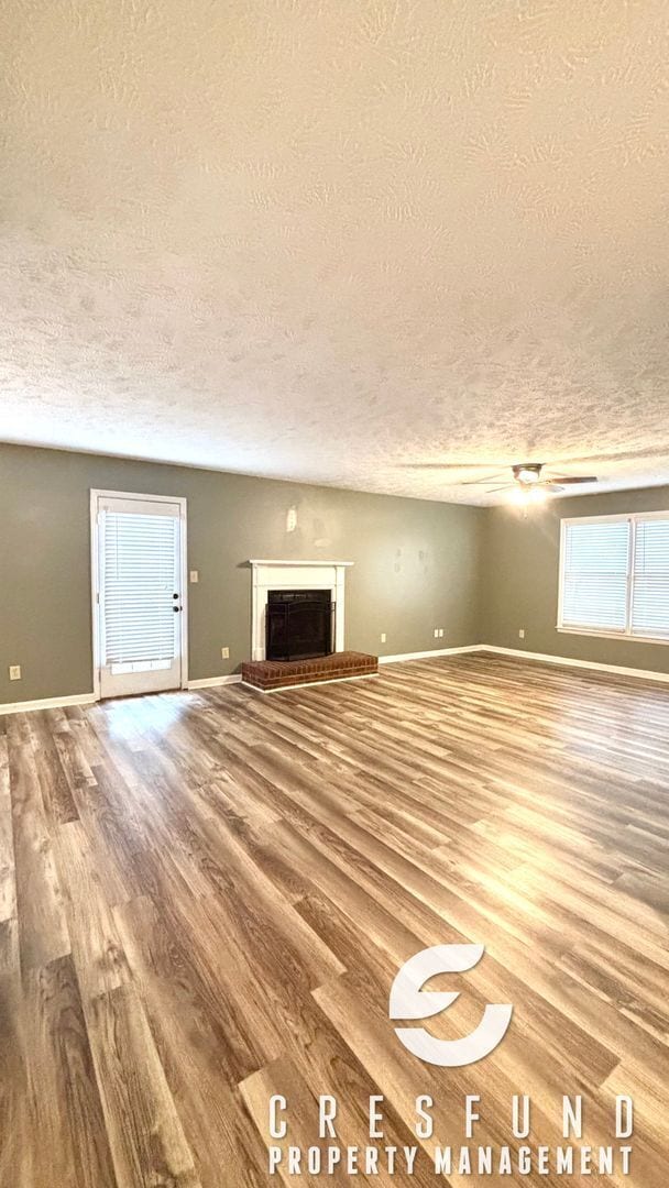 7166 Mazarron Dr in Fayetteville, NC - Building Photo - Building Photo