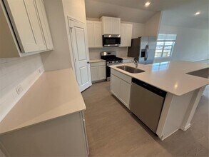 3262 Everett in Kyle, TX - Building Photo - Building Photo