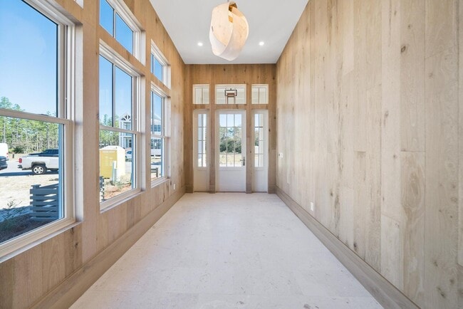 property at 181 Climbing Rose Wy