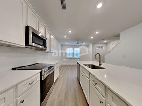 104 Slice Dr, Unit 22-2222 in Summerville, SC - Building Photo - Building Photo