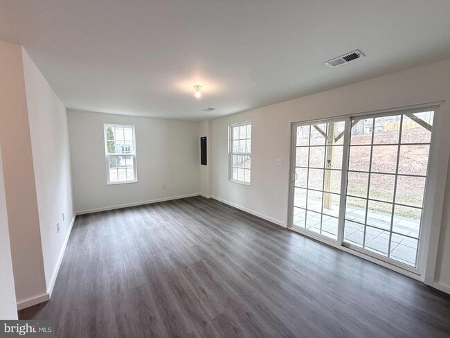 property at 36023 Coyote Trail