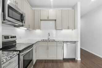 4937 Ambient Dr in Spring, TX - Building Photo - Building Photo