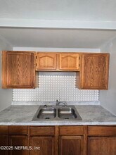 1129 Melson Ave in Jacksonville, FL - Building Photo - Building Photo