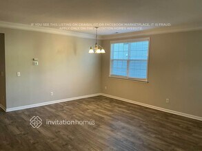 716 Weathervane Dr in Durham, NC - Building Photo - Building Photo