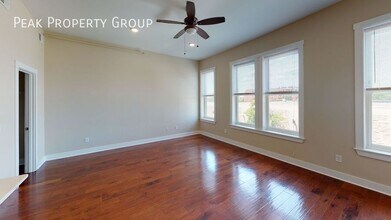 965 E McMillan St in Cincinnati, OH - Building Photo - Building Photo