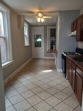 2343 Logan St in Harrisburg, PA - Building Photo - Building Photo