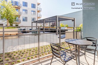 85 Cleaveland Rd in Pleasant Hill, CA - Building Photo - Building Photo