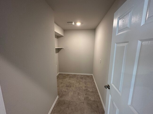 property at 8905 Alabama Ave