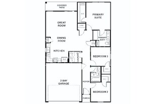 8888 W Swansea Dr in Arizona City, AZ - Building Photo