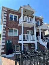 25-10-25-94 94th St in Queens, NY - Building Photo - Building Photo