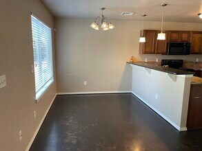 2944 Northwest 30th Street in Oklahoma City, OK - Building Photo - Building Photo