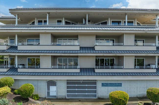 22218 5th Ave S in Des Moines, WA - Building Photo - Building Photo