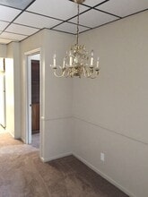 813 Grant St in Charleston, WV - Building Photo - Building Photo