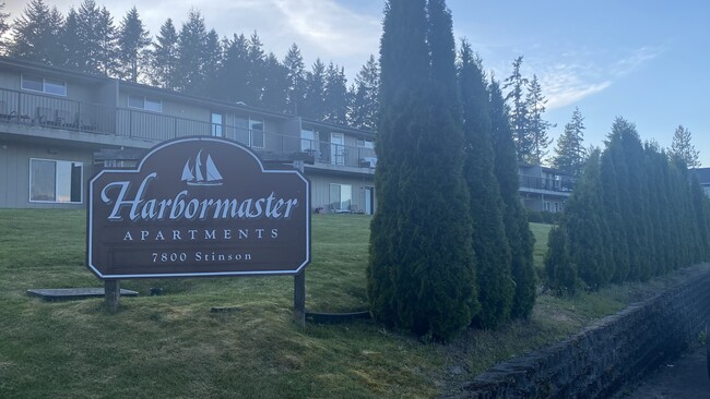 7800 Stinson Ave, Unit 3