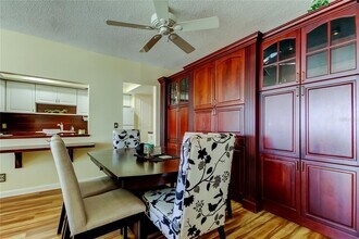 3820 Gulf Blvd in St Pete Beach, FL - Building Photo - Building Photo