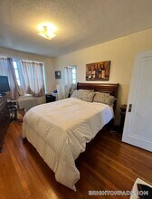 90 Kilsyth Rd in Boston, MA - Building Photo - Building Photo