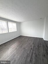 6131 Gardenia Ct in Alexandria, VA - Building Photo - Building Photo