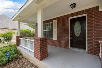 8731 Minot Cir in Austin, TX - Building Photo - Building Photo