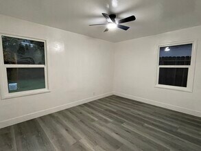 2513 Michelle Dr in Sacramento, CA - Building Photo - Building Photo