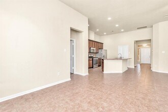 9407 Vista Falls Ct in Richmond, TX - Building Photo - Building Photo