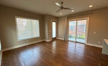 721 28th Ave N in Nashville, TN - Building Photo - Building Photo
