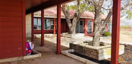12300 FM1105 in Jarrell, TX - Building Photo - Building Photo