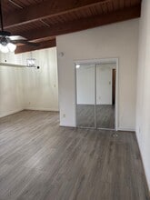 7609 Fontainebleau Dr, Unit 2213 in Hyattsville, MD - Building Photo - Building Photo