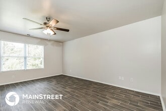 4533 Vernon Farms Blvd in Kernersville, NC - Building Photo - Building Photo