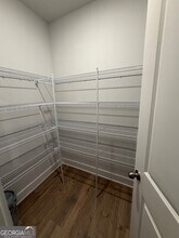 116 Maple Trl in Dawsonville, GA - Building Photo - Building Photo