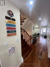 2494 Appalachain Dr in Oakville, ON - Building Photo - Building Photo