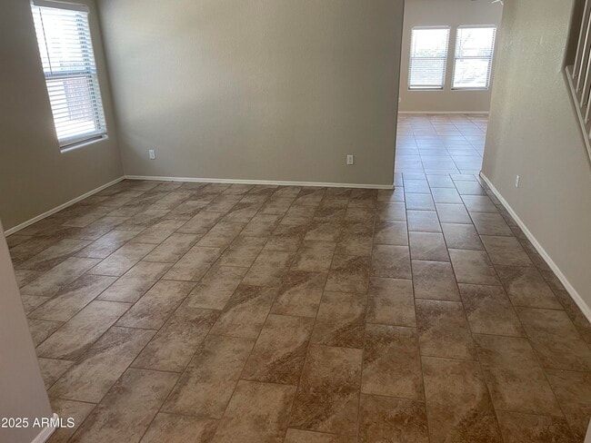 17243 N 184th Dr in Surprise, AZ - Building Photo - Building Photo