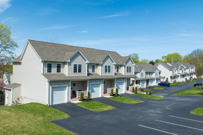 58 Reed Ave