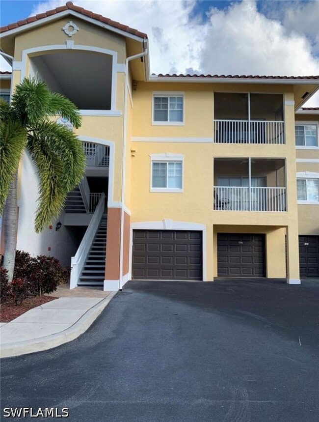 13180 Bella Casa Cir