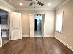 324 Rue Petite in Covington, LA - Building Photo - Building Photo