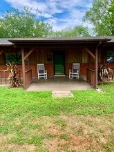 618 W Marjory Ave in Harlingen, TX - Building Photo - Building Photo